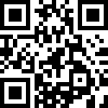 https://imna.ir/x6RvW