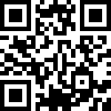 https://imna.ir/x9QY3