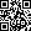 https://imna.ir/x97jw