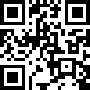 https://imna.ir/x9gQf