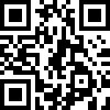 https://imna.ir/x92wF