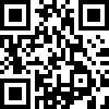 https://imna.ir/xbyDw