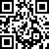 https://imna.ir/x8FYK