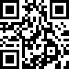 https://imna.ir/x8rJJ