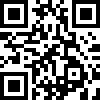 https://imna.ir/x9WFy