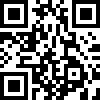 https://imna.ir/x8dWp