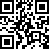 https://imna.ir/x9Vzg