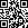 https://imna.ir/xbqrG