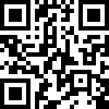https://imna.ir/x6Frh