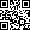 https://imna.ir/x7Qw6