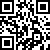 https://imna.ir/x8hfR