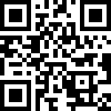 https://imna.ir/x74sR