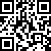 https://imna.ir/x6tv5