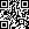 https://imna.ir/xbbyH