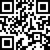 https://imna.ir/x8CwC
