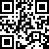 https://imna.ir/x9WNL