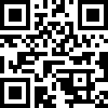 https://imna.ir/x9vft