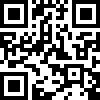https://imna.ir/x7Fc4