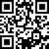https://imna.ir/x7FkW