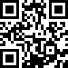 https://imna.ir/x6Xr3