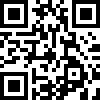 https://imna.ir/x6dxX