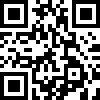 https://imna.ir/xbtGV