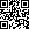 https://imna.ir/x9mQt