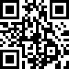 https://imna.ir/xbcwp