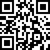 https://imna.ir/x6mJf
