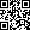 https://imna.ir/x5MmH