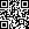 https://imna.ir/x4MYH