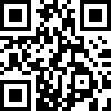 https://imna.ir/xb6Pf