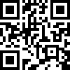 https://imna.ir/x4kj9