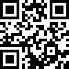https://imna.ir/x96TD