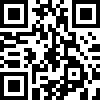 https://imna.ir/xbwrJ