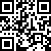 https://imna.ir/x8CRN