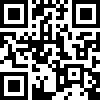 https://imna.ir/x789G