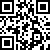 https://imna.ir/xbBDN