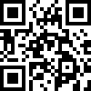 https://imna.ir/xMRH