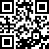 https://imna.ir/x7X3V
