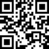 https://imna.ir/x8RMn