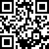 https://imna.ir/x5RGv