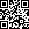 https://imna.ir/x9vbd
