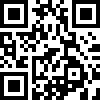 https://imna.ir/x8JZQ