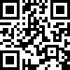 https://imna.ir/x9s6k