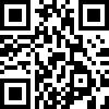 https://imna.ir/xbkYh