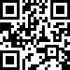 https://imna.ir/x8XMv