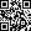 https://imna.ir/x5cXb