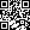 https://imna.ir/x9Rmz