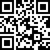 https://imna.ir/xbhgv